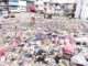 1.24 lakh people died due to pollution in India in 2015: Report