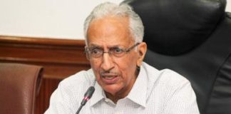 Make a mistake, answer it and get rid of it, this is the bourgeoisie's fund