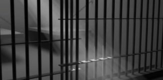 A case of rape with a married woman in the day-to-day farming: 7-year-old rigorous jail