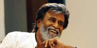 Young generation is forgetting our culture: Rajinikanth