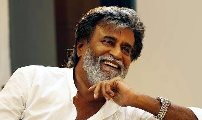 Young generation is forgetting our culture: Rajinikanth