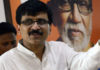 Modi wave faded; Rahul is capable of leading the country: Raut