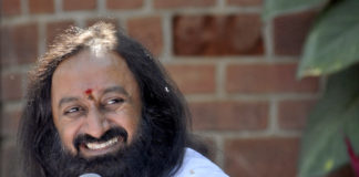 Ram temple issue: Ramishankar is in touch with Imams, owners