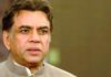 Paresh Rawal also jumped in the Taj Mahal controversy