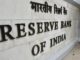 460 bank officers who changed the notes of 1000-500 by violating the RBI rules, are no longer good