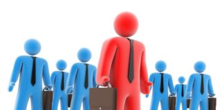 Online employment to domestic workers and skilled workers in 16 metropolitan cities