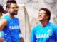 Sachin was more dangerous than Virat, see this kangaroo baller what else said ...