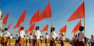 Union is preparing a three-year blueprint for connecting youth