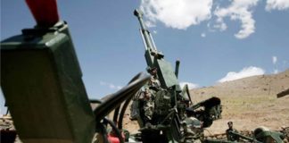 Bofors case: CBI to consider spy Harshman's claims