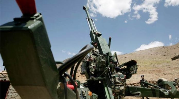 बोफोर्स मामला: जासूस हर्शमैन के दावों पर विचार करेगी सीबीआई Bofors case: CBI to consider spy Harshman's claims