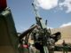 Bofors case: CBI to consider spy Harshman's claims