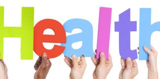 New 'magical suit' can tell your health level