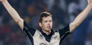 We got under pressure after losing three wickets early: Saturn