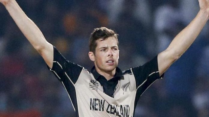 sentner We got under pressure after losing three wickets early: Saturn