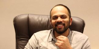 Comedy films are never appreciated - Rohit