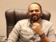 Comedy films are never appreciated - Rohit