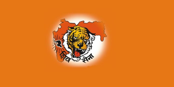 Where is the good day Diwali will come out, the meaning of the system of money came out: What is the Shiv Sena?