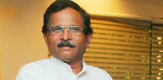 Within the next 10 years, Ayush Hospital will open in every district of the country: Naik