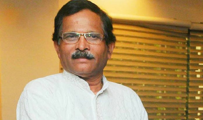 Within the next 10 years, Ayush Hospital will open in every district of the country: Naik