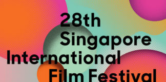 'The Brawler', 'Ajji' and 'S Durga' will be shown at the Singapore Film Festival