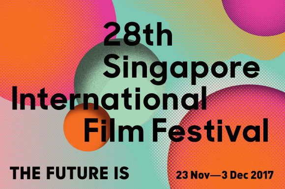 'The Brawler', 'Ajji' and 'S Durga' will be shown at the Singapore Film Festival