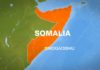 Somalia hotel attack killed 23, police overnight siege released