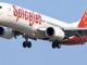 SpiceJet's Jaipur and Jaisalmer aircrafts will start tomorrow