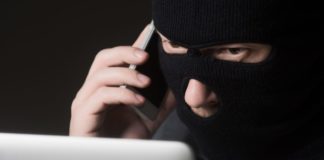 Intelligence bogus calling in Nawalgarh exposed