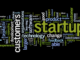 Rs. 320 crore fund for helping start-up companies in oil and gas sector