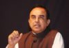 BJP leader Subramaniam Swamy's claim, will be formed till next Diwali Ram temple
