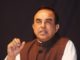 BJP leader Subramaniam Swamy's claim, will be formed till next Diwali Ram temple