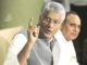 Should defeat BJP in future failure: Jakhar
