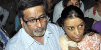 Talwar couple to see patients every fortnight in Dasna jail