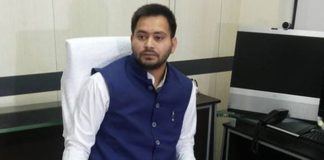 Stunning target of Nitish on death due to poisonous drinking