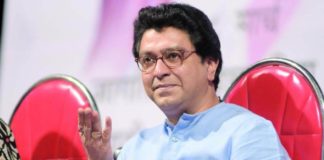 Raj will be strong after elections: Raj Thackeray