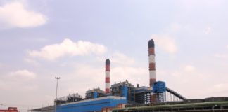 investigation-illegal-mining-chhabra-thermal-singhvi