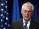 Tillerson's speech sets the tone for the next 100 years of Indo-US relations