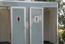 two-sisters-get-toilet-at-brothers-house