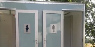 two-sisters-get-toilet-at-brothers-house