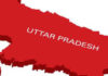 In the next five years, Uttar Pradesh will be the number one state in terms of tourism- Rita