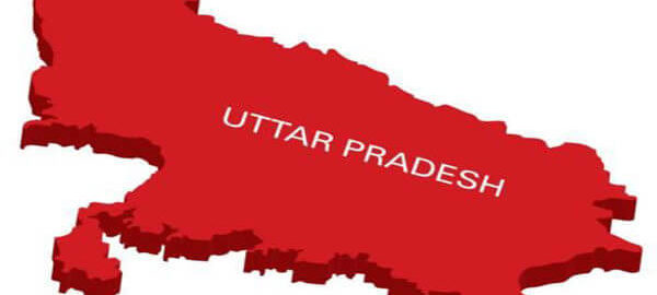 In the next five years, Uttar Pradesh will be the number one state in terms of tourism- Rita