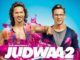 Twins -2 can be one of the highest grossing films of 2017