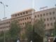 government-will-give-reply-on-objection-to-electricity-bill