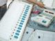 Counting of votes for Himachal will be held on November 9 for 68 seats