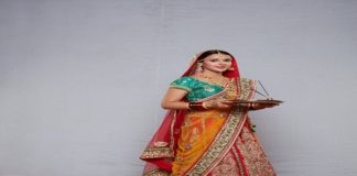 Kya Haal Mr. Paanchal actress Asthaa Agarwal takes 2 hours to get ready!