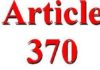 Article 370 and 35 A are the unnecessary burden of the past: Kashmiri Pandit