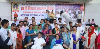 416-blood-donation-in-shashi-khandelwals-memory