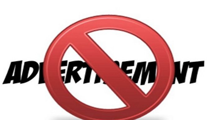 विज्ञापन मानक परिषद ने डाबर, फाक्सवैगन ग्रुप, जानसन एंड जानसन, अंबुजा सीमेंट, अपोलो हास्पिटल सहित 232 विज्ञापनों की शिकायतों को पाया सही Ad Standard Council