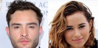Actress Kristina Cohen filed a police complaint against Westwick