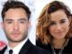 Actress Kristina Cohen filed a police complaint against Westwick
